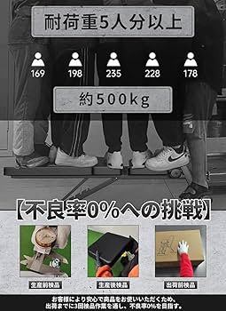 Amazon.co.jp: トレーニングベンチ インクラインベンチ デクライン